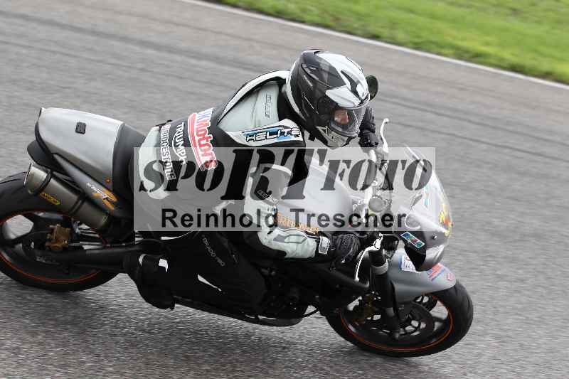 /Archiv-2025/39 03.08.2025 TIMMOT ADR/Gruppe C/305